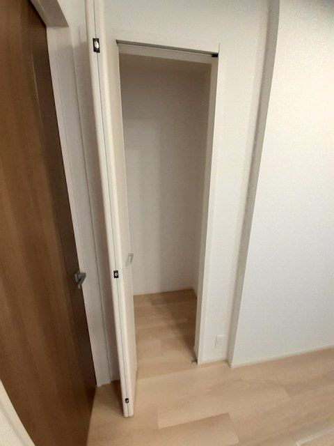 クルールＤの設備