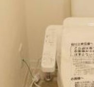 Ｌｕｃｉａのその他
