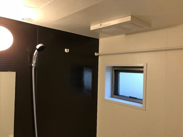 ヴェルージュのその他