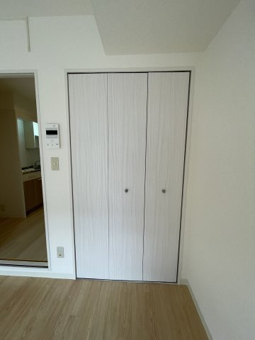 ケイズキューブの居間・リビング|こちらの居間で趣味の時間をお楽しみください