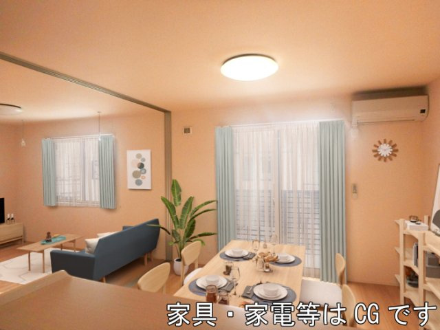 ルピーノ　Ｂのその他