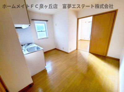 【内装】 | タイニーハイム