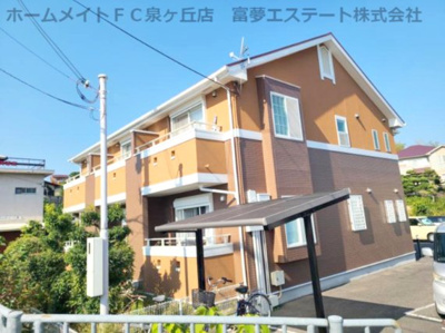【外観】 | タイニーハイム