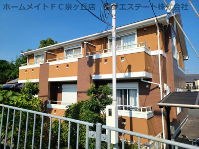 【外観】 | タイニーハイム