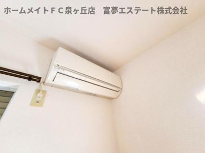 【設備】 | タイニーハイム