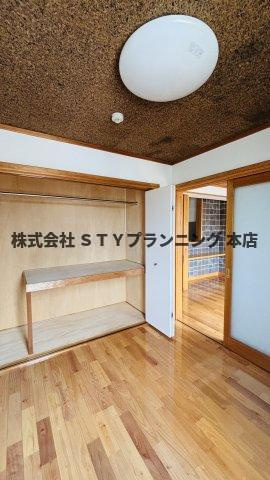 仲介手数料0円！ARTE MUR(アルテミュール)の内装