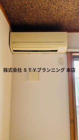 仲介手数料0円！ARTE MUR(アルテミュール)の玄関