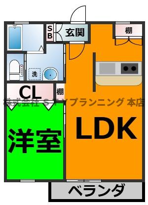 仲介手数料0円！ARTE MUR(アルテミュール)