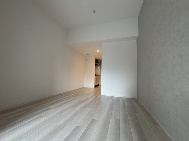 【居間・リビング】S-RESIDENCE東千田公園alesia