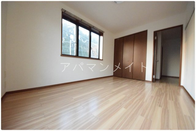【子供部屋】 | 鳥が丘ハイツ | 戸塚周辺ならアパマンメイトへＬｅｔｓ Ｇｏ ！