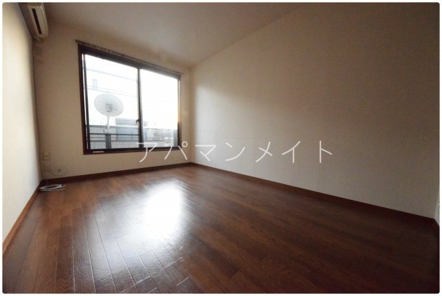 【子供部屋】 | 鳥が丘ハイツ | 戸塚周辺ならアパマンメイトへＬｅｔｓ Ｇｏ ！