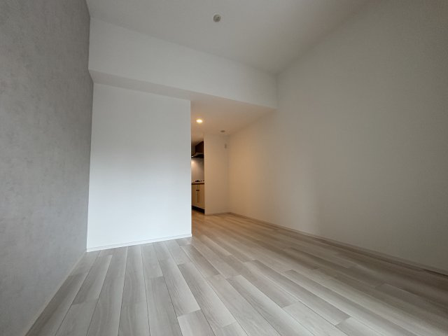 【居間・リビング】S-RESIDENCE東千田公園alesia