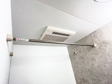 【設備】 | ピノアール | ☆浴室乾燥機☆