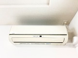 【設備】 | ピノアール