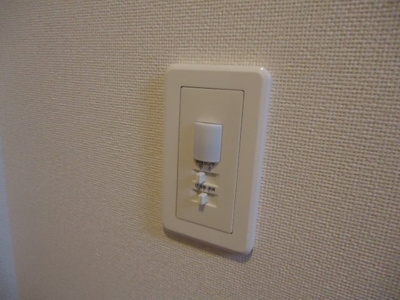【その他】 | ピノアール