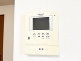 【セキュリティ】 | ピノアール