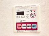 【設備】 | ピノアール