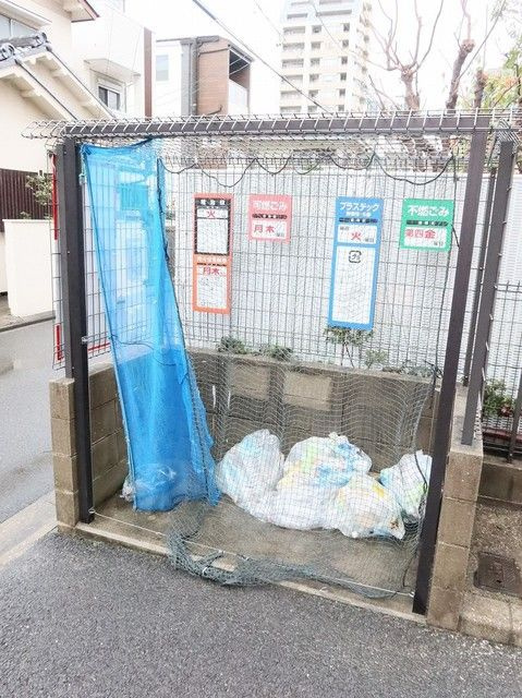 ＨＦ今池南レジデンスＷＥＳＴ