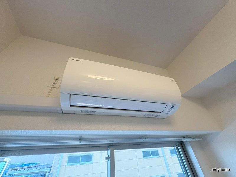 プレサンス　ＤＯＭＥＣＩＴＹ　コレーレ　仲介手数料無料の設備
