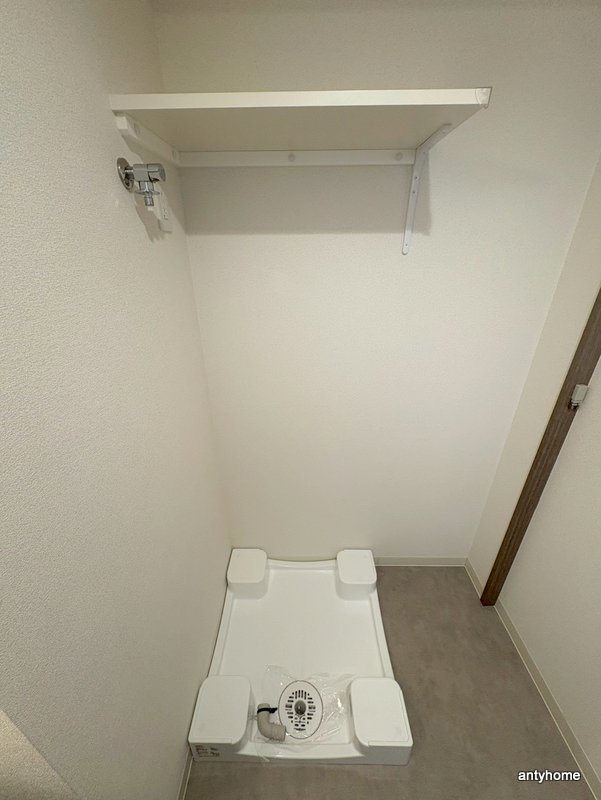 プレサンス　ＤＯＭＥＣＩＴＹ　コレーレ　仲介手数料無料のその他