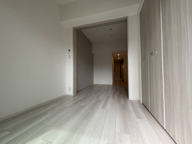 【内装】S-RESIDENCE東千田公園alesia