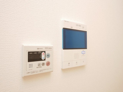 【セキュリティ】 | アドバンス難波ラシュレ