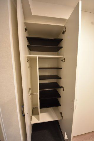 【設備】 | アドバンス難波ラシュレ