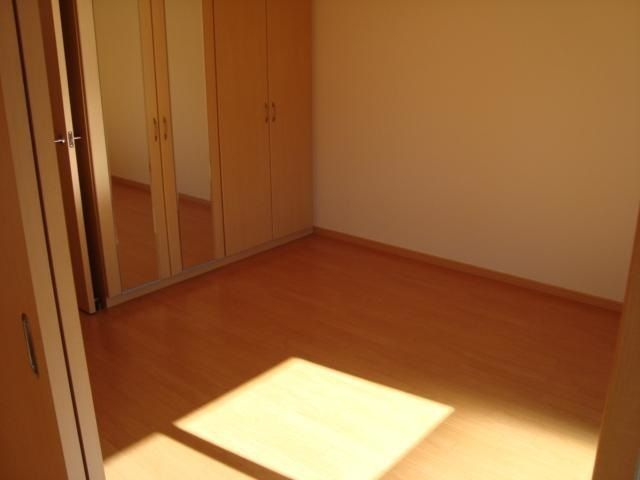 グランドメゾンのその他
