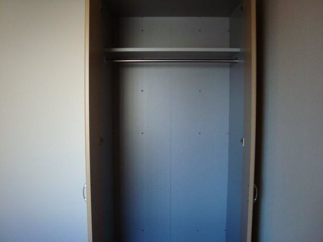 グランドメゾンのその他共用部分