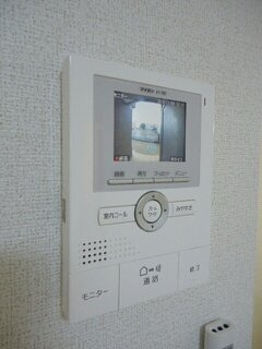 【セキュリティ】 | シオン