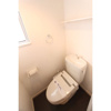 ※同じシリーズの室内写真 
