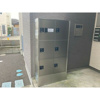【その他共用部分】quons recess 