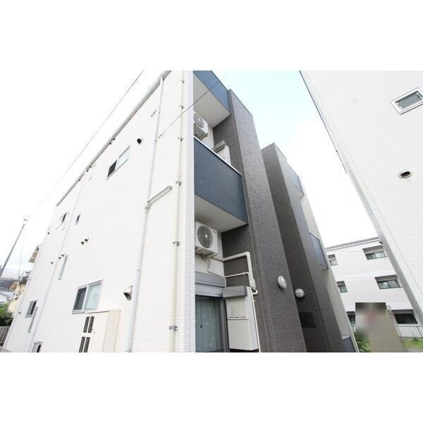 quons recessの画像