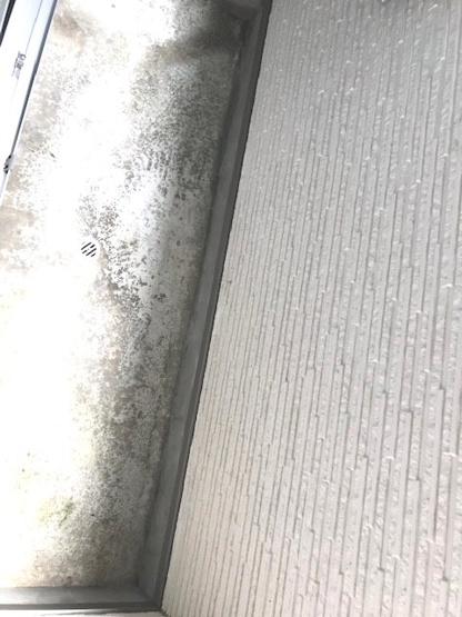 ※同じシリーズの室内写真