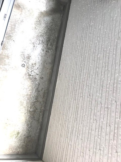 ※同じシリーズの室内写真 