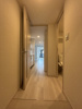 【玄関】S-RESIDENCE東千田公園alesia 