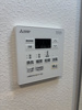 【設備】S-RESIDENCE東千田公園alesia 
