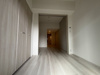 【内装】S-RESIDENCE東千田公園alesia 