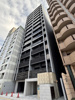 【外観】S-RESIDENCE東千田公園alesia 