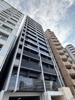【外観】S-RESIDENCE東千田公園alesia 