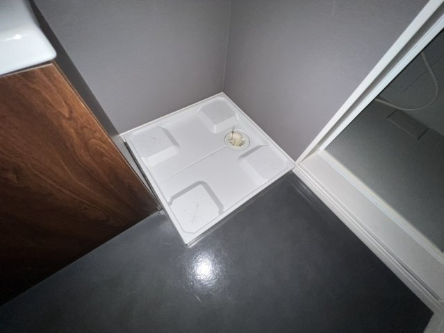 フレシールAのその他
