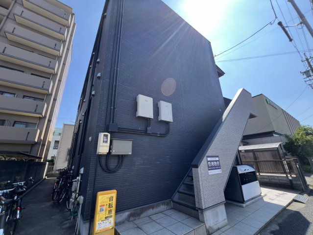フレシールA