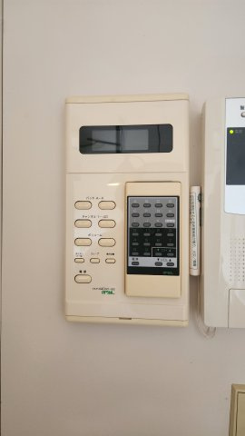 【その他】ホープ芦屋