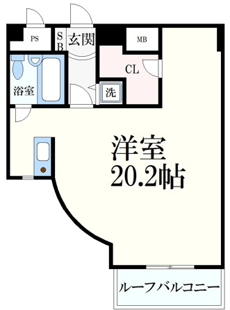 ホープ芦屋
