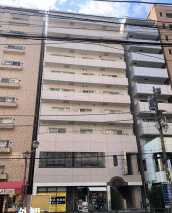 イトーピア根津