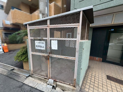 【設備】 | 太平パシフィック桑津 | 現地見学当日から承っております♪現地周辺の環境や、駅までの道のりなど周辺環境も合わせてご確認いただき、ぜひご検討ください！