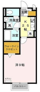 【間取り】 | メイプルスタジオ | 間取りです。