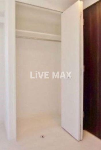 【収納】アイルイムーブル御茶ノ水