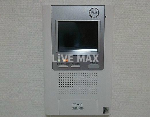 【設備】アイルイムーブル御茶ノ水
