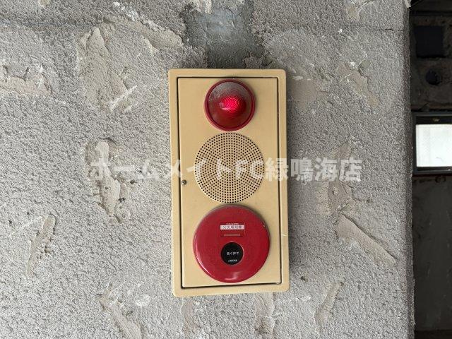 新瑞南ビル(P1台分込)のその他